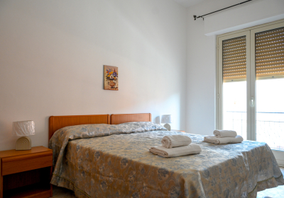 Casa Vacanze Appartamento Avola Nel Cuoreappartamento Marty